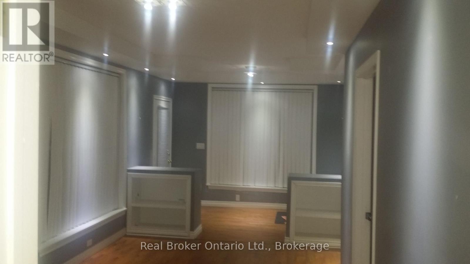 4 CAMBRIA STREET - Image 4