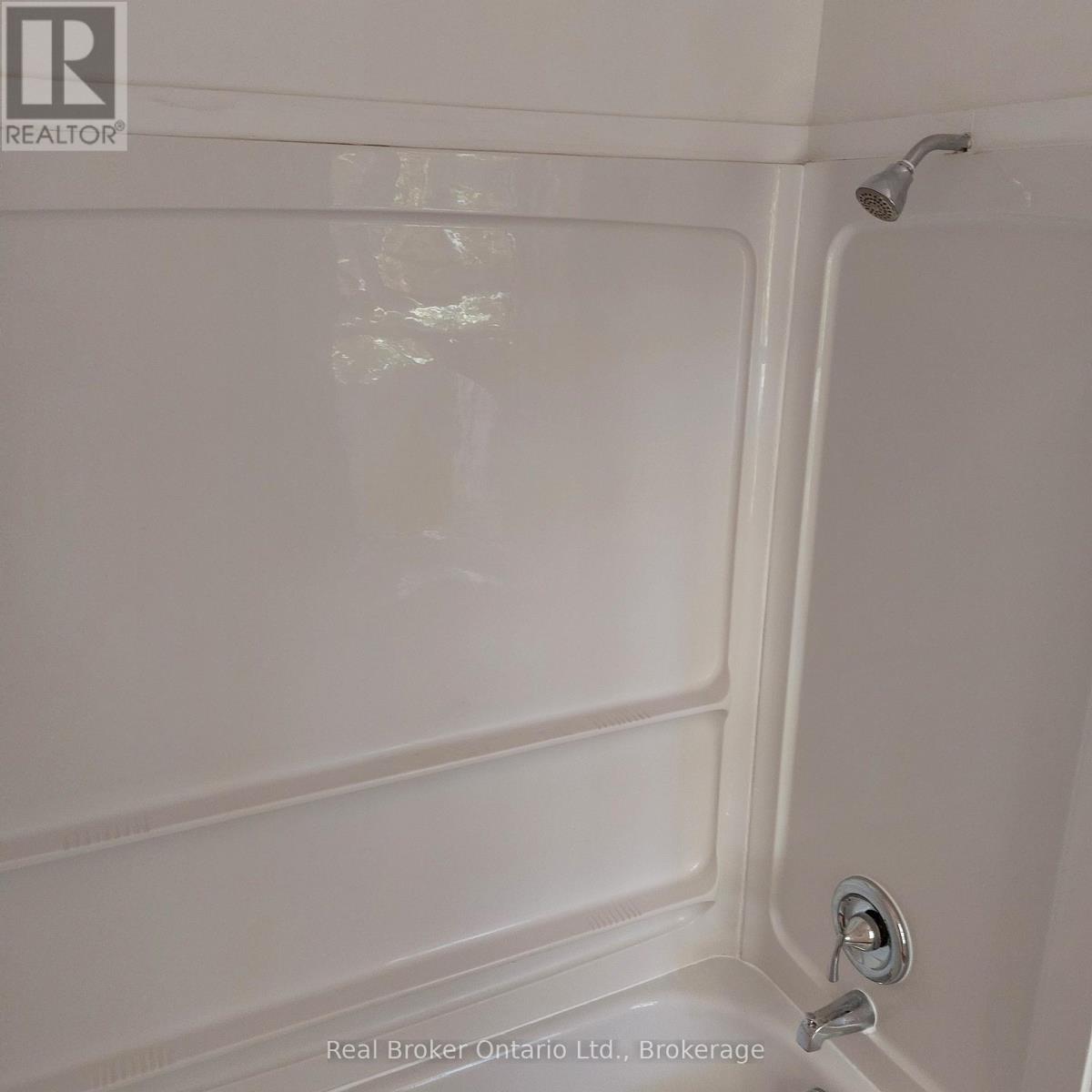 4 CAMBRIA STREET - Image 42