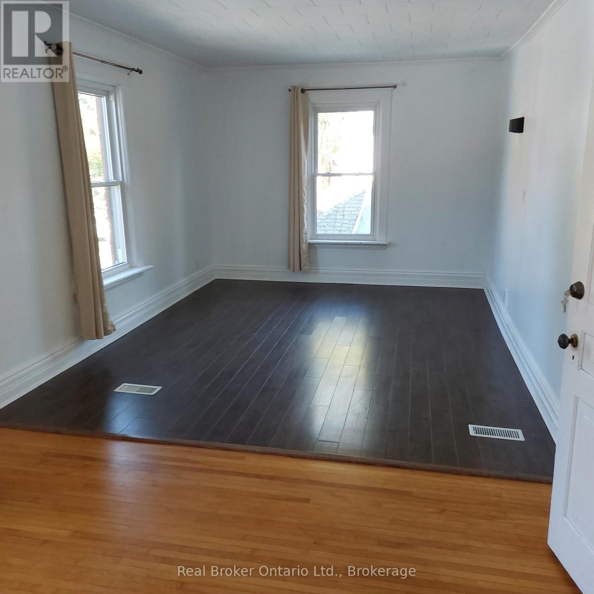 4 CAMBRIA STREET - Image 7