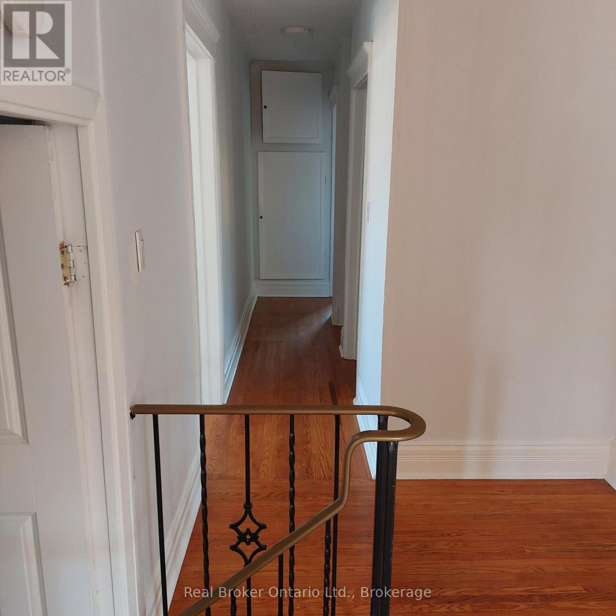 4 CAMBRIA STREET - 8