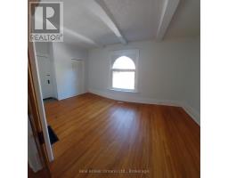 Laundry room - 4 Cambria Street, Stratford, ON N5A1G4 Photo 16