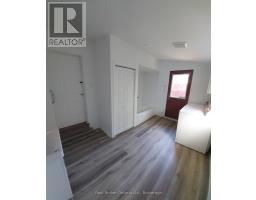4 Cambria Street, Stratford, ON N5A1G4 Photo 18