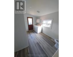 4 Cambria Street, Stratford, ON N5A1G4 Photo 19