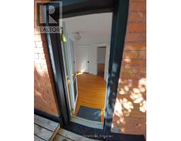 4 Cambria Street, Stratford, ON N5A1G4 Photo 26