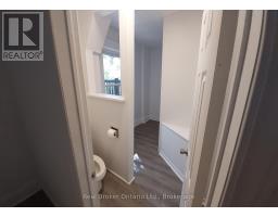 4 Cambria Street, Stratford, ON N5A1G4 Photo 40
