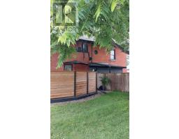 4 Cambria Street, Stratford, ON N5A1G4 Photo 44