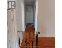 Utility room - 4 Cambria Street, Stratford, ON N5A1G4 Photo 8