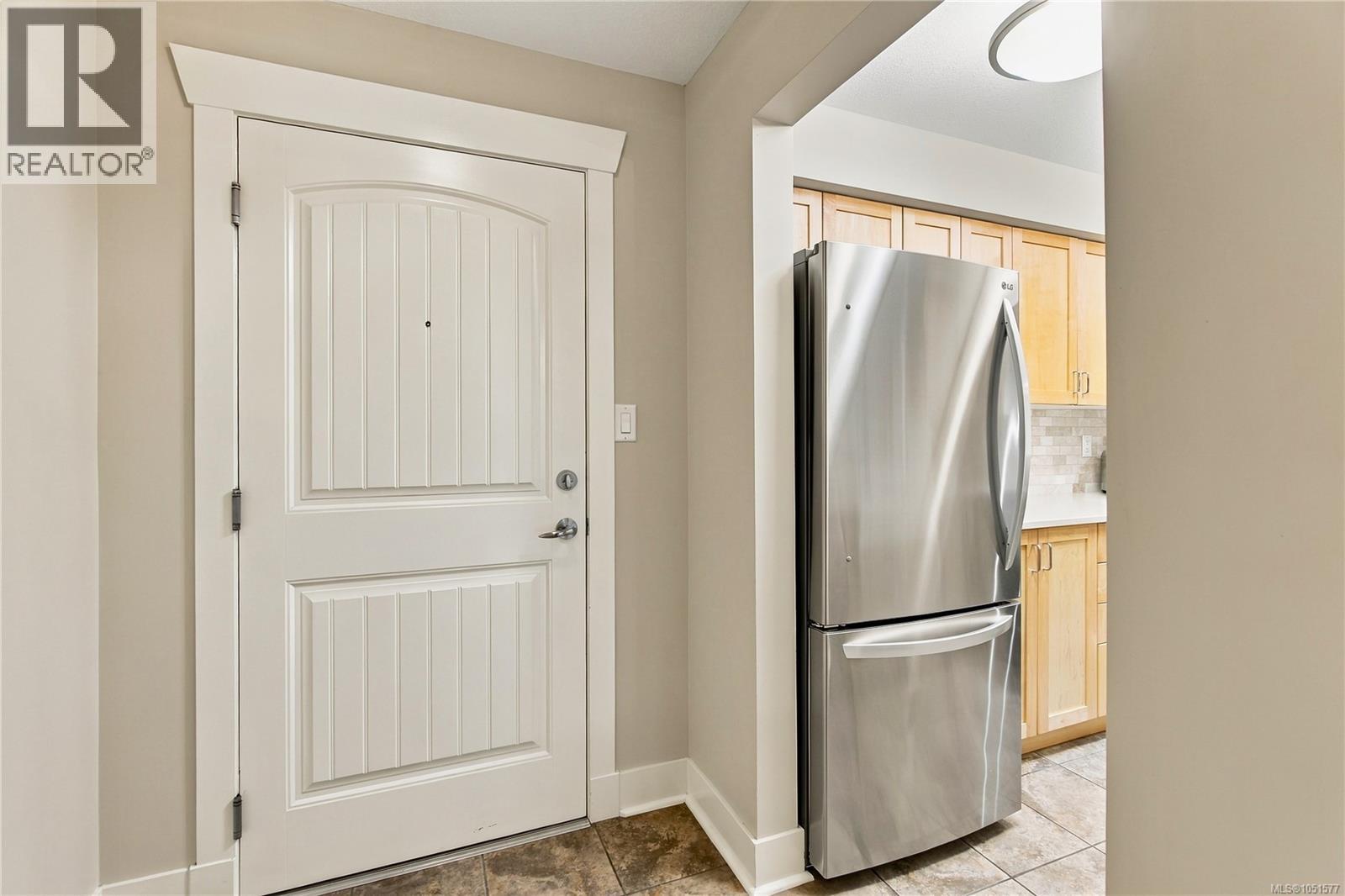 #204 1620 Townsite Rd - Image 22