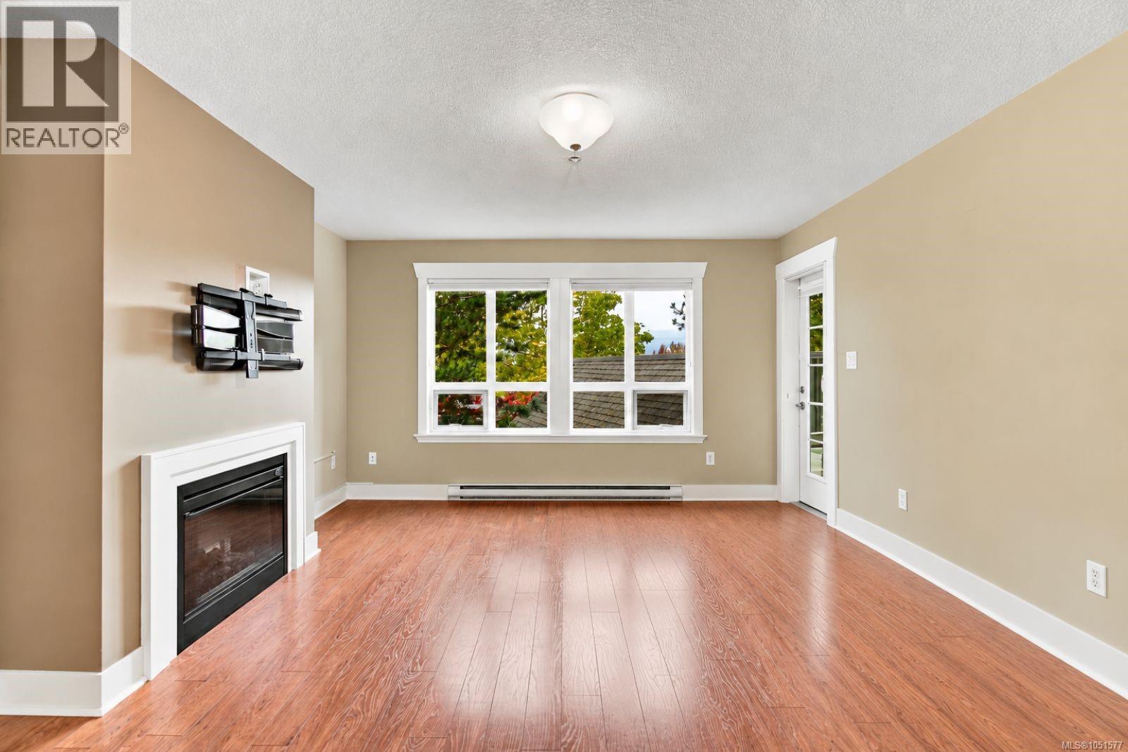 #204 1620 Townsite Rd - 23