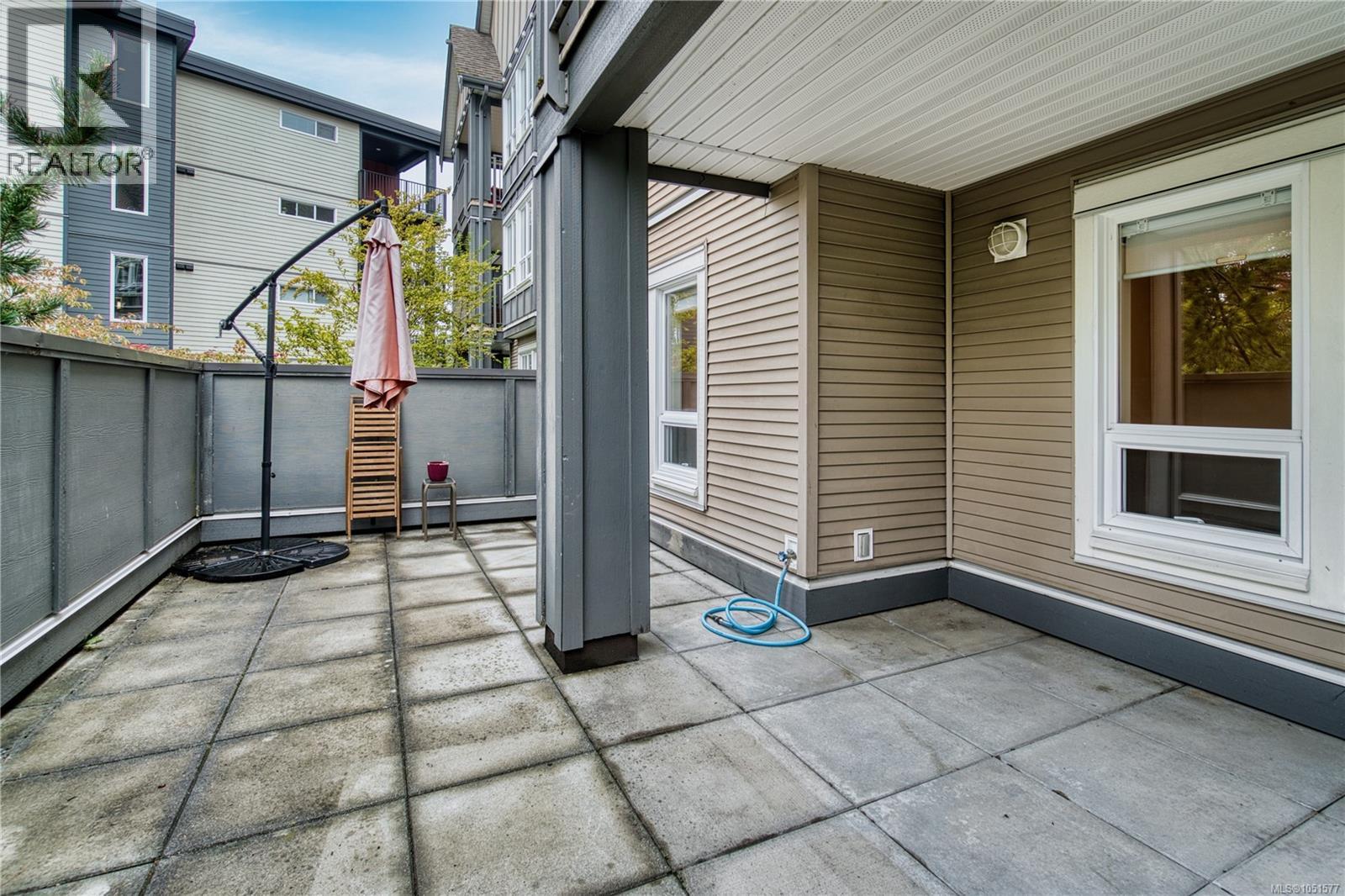#204 1620 Townsite Rd - Image 26
