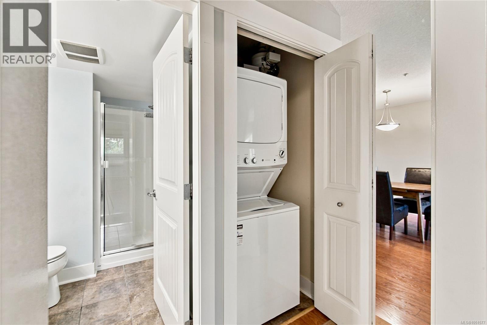 #204 1620 Townsite Rd - Image 36