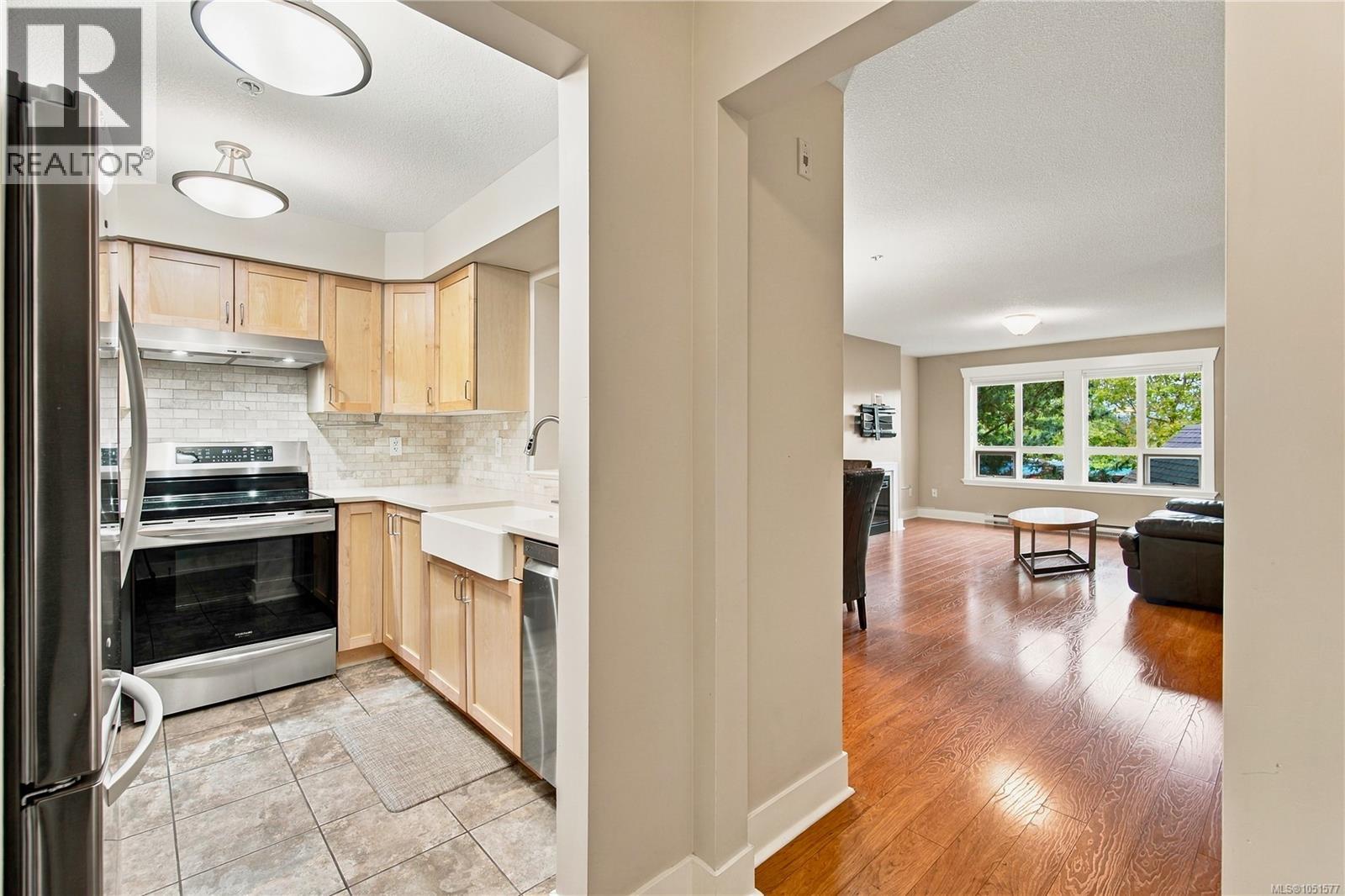 #204 1620 Townsite Rd - Image 21