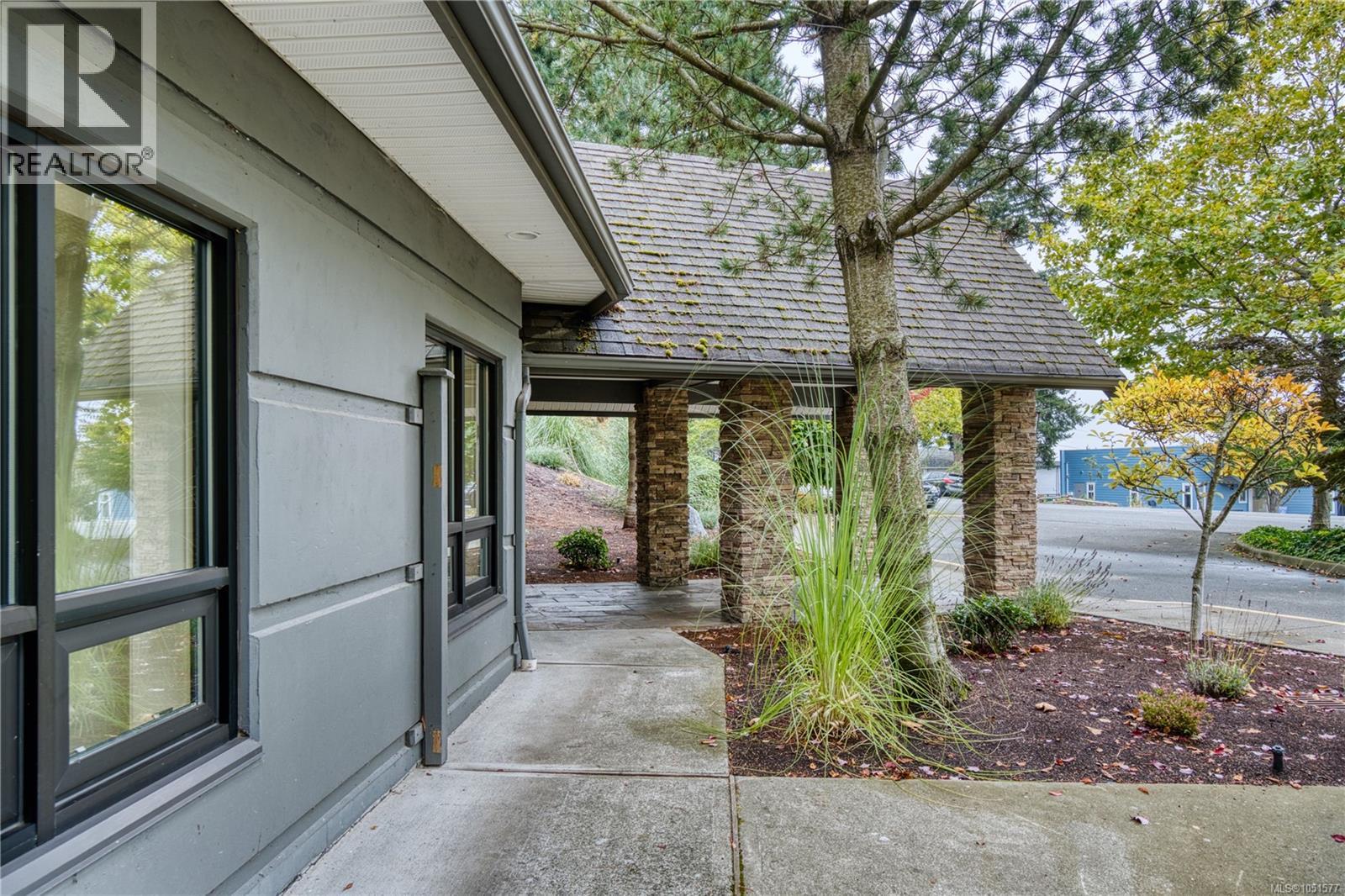 #204 1620 Townsite Rd - 49