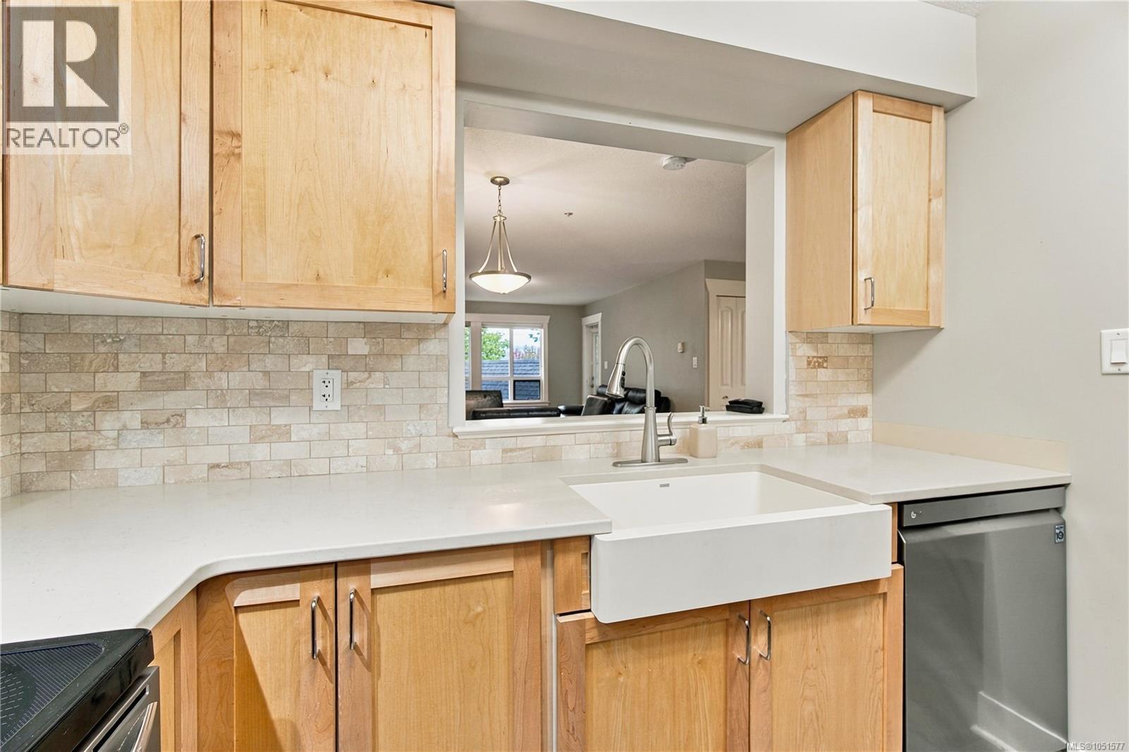 #204 1620 Townsite Rd - Image 20