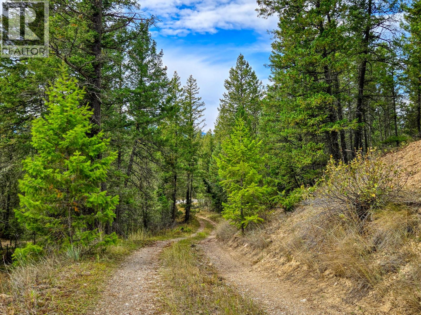 3590 Kootenay No. 3 Road, Windermere
