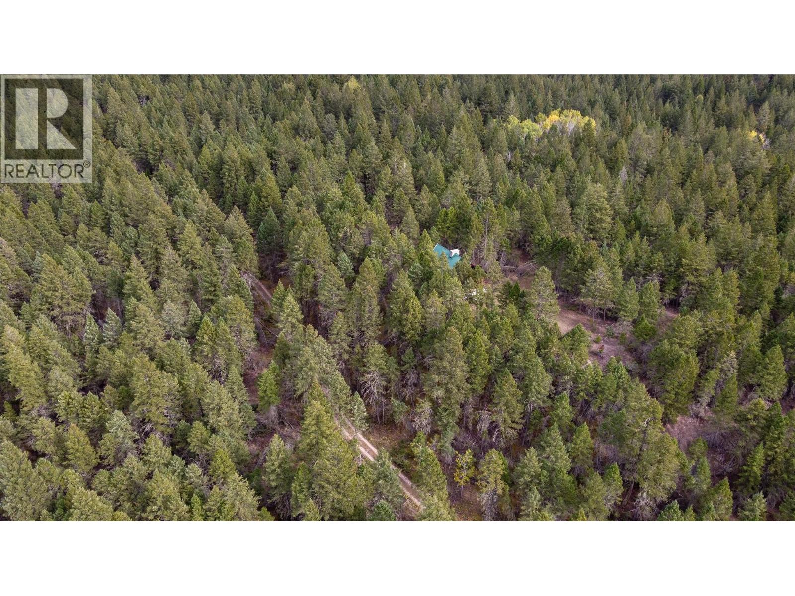 3590 Kootenay No. 3 Road, Windermere