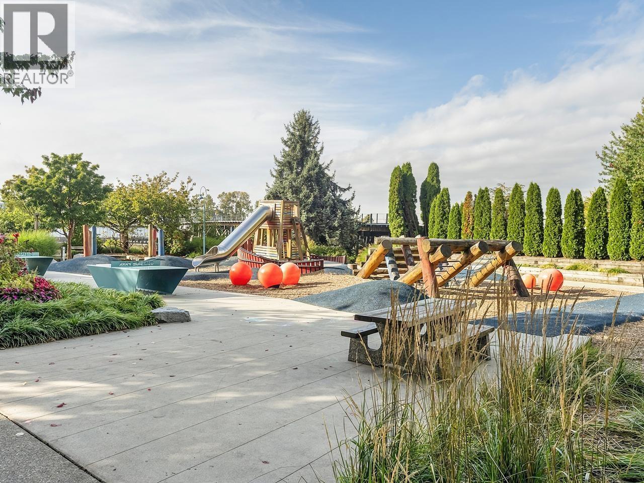 Photo of 403 1250 QUAYSIDE DRIVE 26