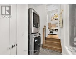 4 Vern Robertson Gate, Uxbridge, ON L9P0R9 Photo 11