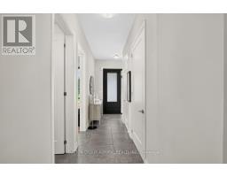 4 Vern Robertson Gate, Uxbridge, ON L9P0R9 Photo 13