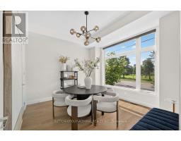 4 Vern Robertson Gate, Uxbridge, ON L9P0R9 Photo 15