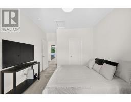 4 Vern Robertson Gate, Uxbridge, ON L9P0R9 Photo 30
