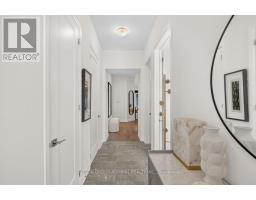 4 Vern Robertson Gate, Uxbridge, ON L9P0R9 Photo 35