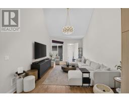 4 Vern Robertson Gate, Uxbridge, ON L9P0R9 Photo 41