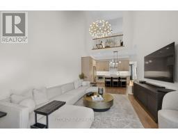 4 Vern Robertson Gate, Uxbridge, ON L9P0R9 Photo 8