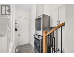 4 Vern Robertson Gate, Uxbridge, ON L9P0R9 Photo 9