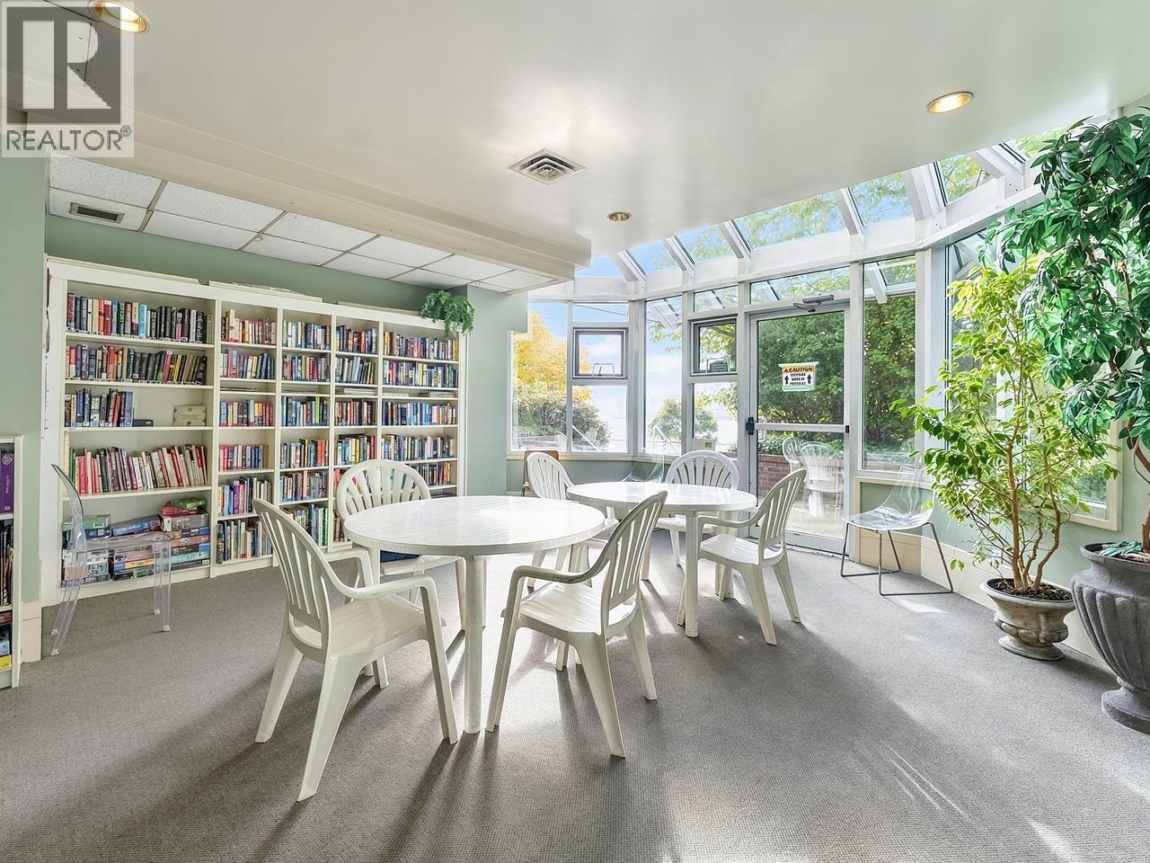 Photo of 403 1250 QUAYSIDE DRIVE 21