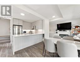 224 Matawin Lane, Richmond Hill, ON L4B0H8 Photo 10