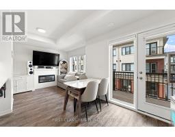 224 Matawin Lane, Richmond Hill, ON L4B0H8 Photo 11