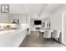 224 Matawin Lane, Richmond Hill, ON L4B0H8 Photo 12