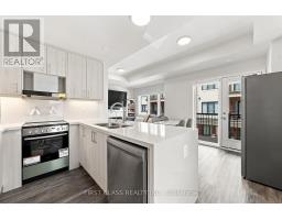224 Matawin Lane, Richmond Hill, ON L4B0H8 Photo 13