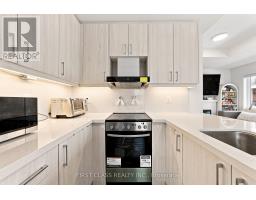 224 Matawin Lane, Richmond Hill, ON L4B0H8 Photo 14