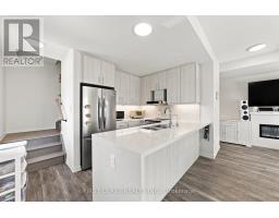 224 Matawin Lane, Richmond Hill, ON L4B0H8 Photo 15