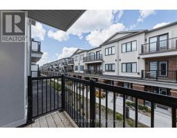 224 Matawin Lane, Richmond Hill, ON L4B0H8 Photo 17