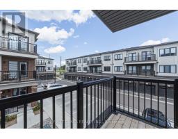 224 Matawin Lane, Richmond Hill, ON L4B0H8 Photo 18
