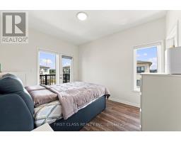 224 Matawin Lane, Richmond Hill, ON L4B0H8 Photo 19