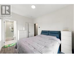 224 Matawin Lane, Richmond Hill, ON L4B0H8 Photo 20