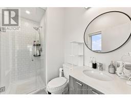 224 Matawin Lane, Richmond Hill, ON L4B0H8 Photo 21
