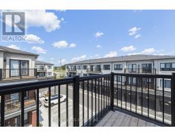 224 Matawin Lane, Richmond Hill, ON L4B0H8 Photo 22