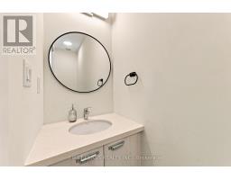 224 Matawin Lane, Richmond Hill, ON L4B0H8 Photo 23