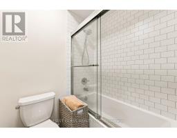 224 Matawin Lane, Richmond Hill, ON L4B0H8 Photo 24