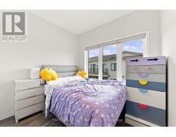 224 Matawin Lane, Richmond Hill, ON L4B0H8 Photo 25