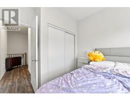224 Matawin Lane, Richmond Hill, ON L4B0H8 Photo 26