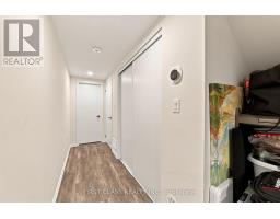224 Matawin Lane, Richmond Hill, ON L4B0H8 Photo 27