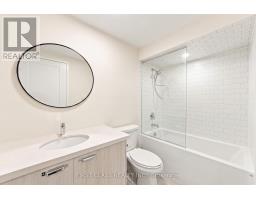 224 Matawin Lane, Richmond Hill, ON L4B0H8 Photo 28