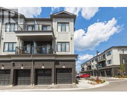 224 Matawin Lane, Richmond Hill, ON L4B0H8 Photo 29