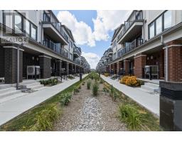 224 Matawin Lane, Richmond Hill, ON L4B0H8 Photo 30